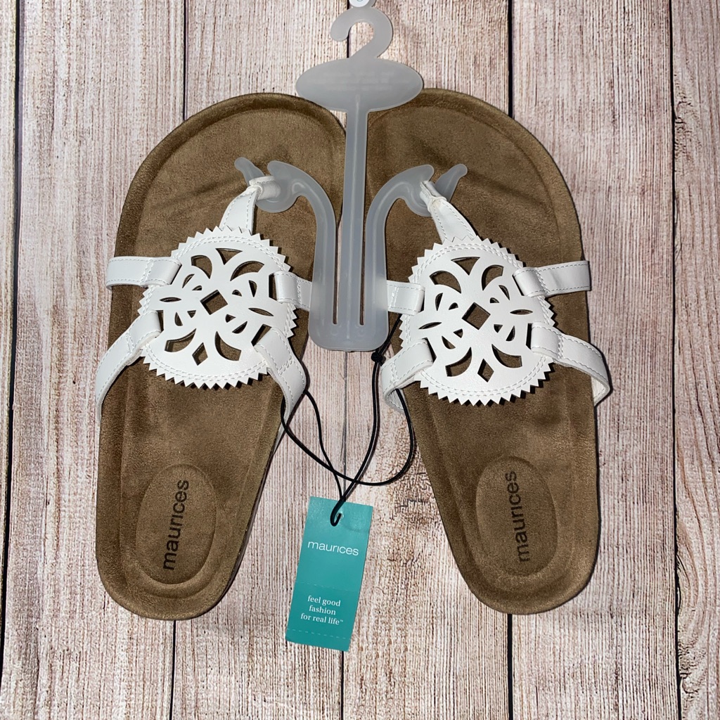 Maurices | Sandals